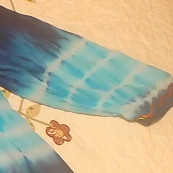 🌹Jessica Taylor🌹Women's Blouse - Picture 2 of 4